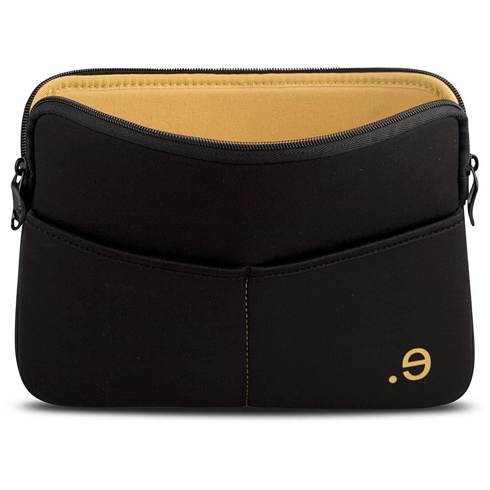 LA robe, Sleeve, Nero, Maglia, Poliuretano, Samsung - Foto 1